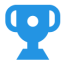 about-icons-trophy